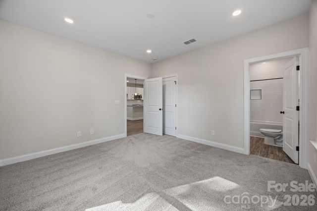 820 Bethlehem Road, Kings Mountain, NC 28086