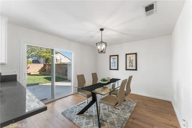 3519 Jupiter Avenue, Palmdale, CA 93550