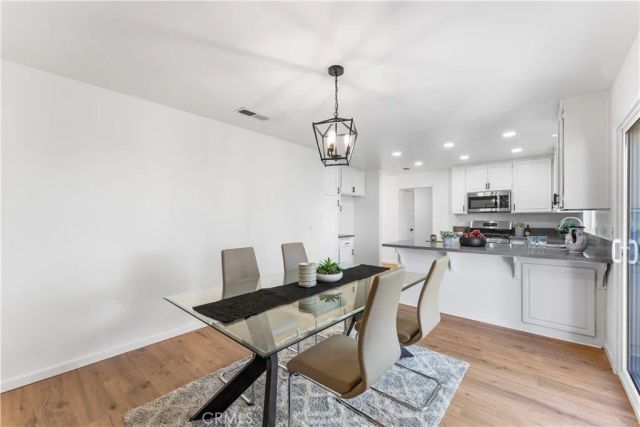 3519 Jupiter Avenue, Palmdale, CA 93550