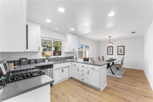 3519 Jupiter Avenue, Palmdale, CA 93550