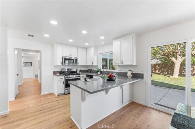 3519 Jupiter Avenue, Palmdale, CA 93550