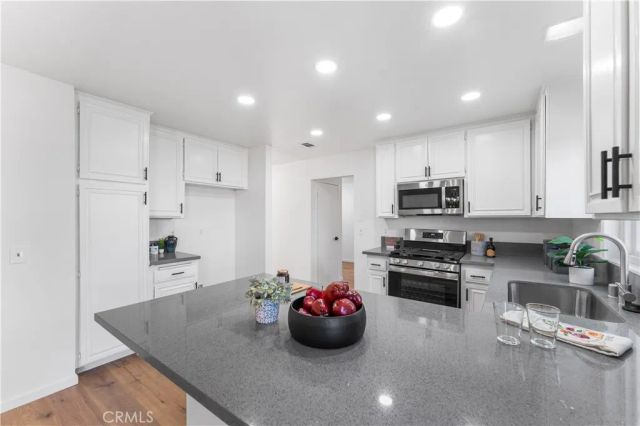 3519 Jupiter Avenue, Palmdale, CA 93550