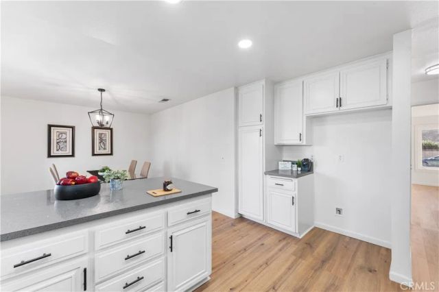 3519 Jupiter Avenue, Palmdale, CA 93550