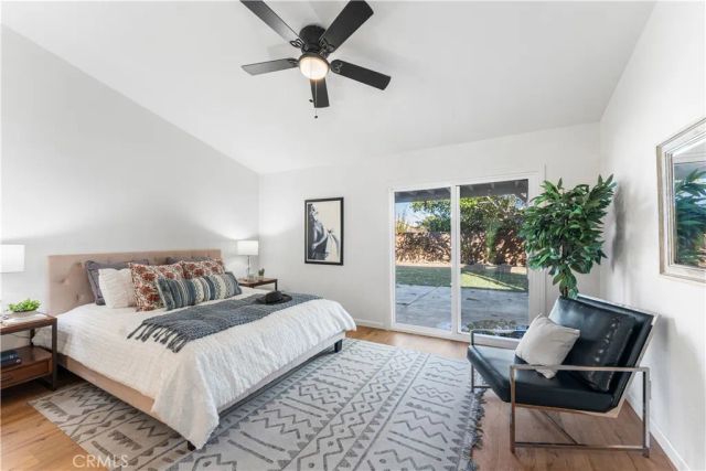 3519 Jupiter Avenue, Palmdale, CA 93550