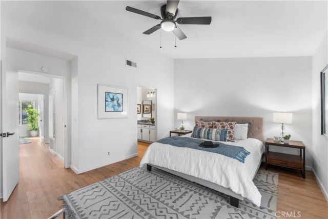 3519 Jupiter Avenue, Palmdale, CA 93550