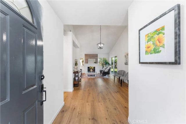 3519 Jupiter Avenue, Palmdale, CA 93550