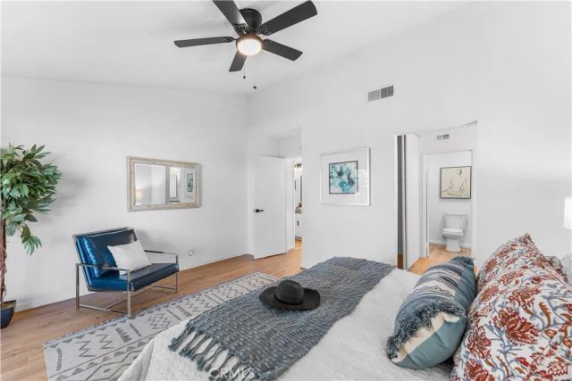 3519 Jupiter Avenue, Palmdale, CA 93550