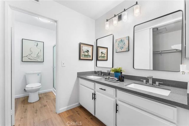 3519 Jupiter Avenue, Palmdale, CA 93550