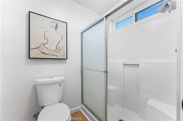 3519 Jupiter Avenue, Palmdale, CA 93550