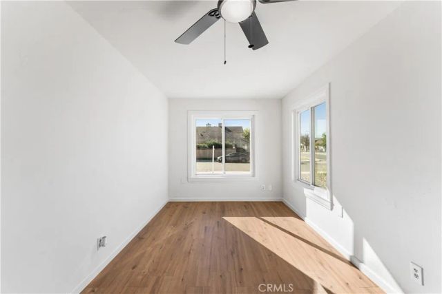 3519 Jupiter Avenue, Palmdale, CA 93550