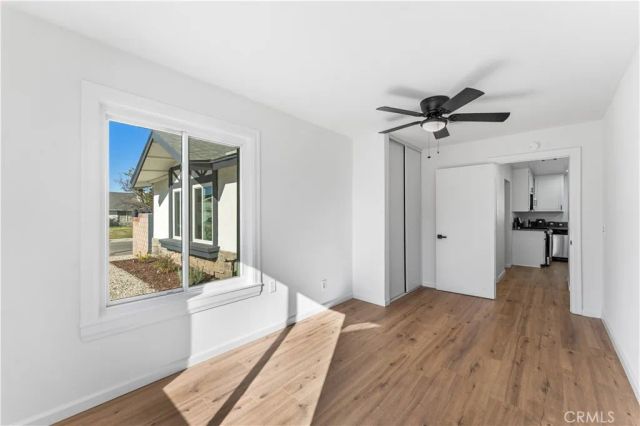 3519 Jupiter Avenue, Palmdale, CA 93550