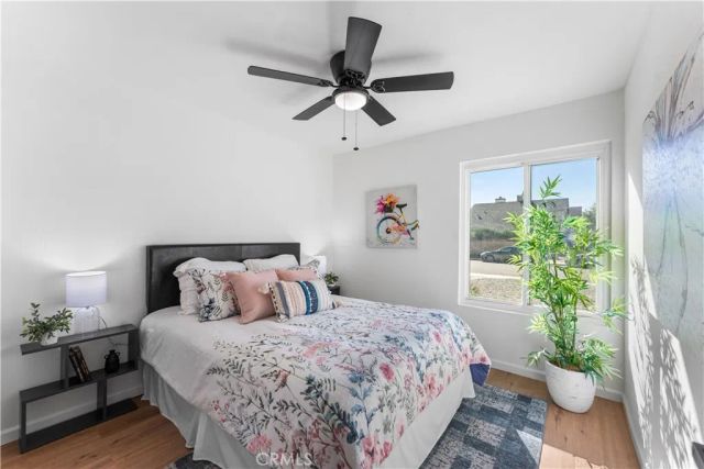 3519 Jupiter Avenue, Palmdale, CA 93550