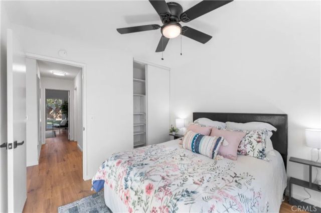 3519 Jupiter Avenue, Palmdale, CA 93550