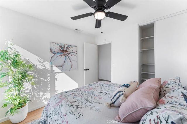 3519 Jupiter Avenue, Palmdale, CA 93550