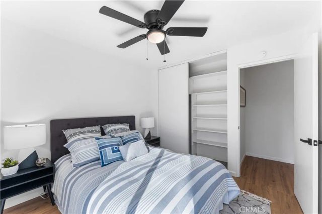 3519 Jupiter Avenue, Palmdale, CA 93550