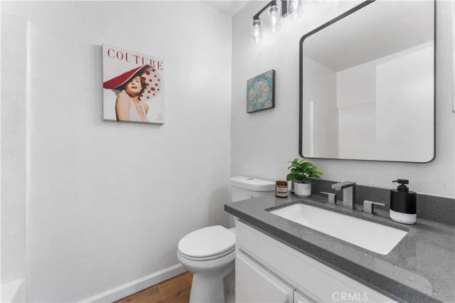 3519 Jupiter Avenue, Palmdale, CA 93550