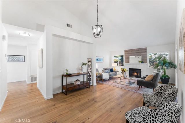 3519 Jupiter Avenue, Palmdale, CA 93550