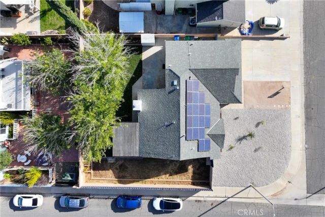 3519 Jupiter Avenue, Palmdale, CA 93550