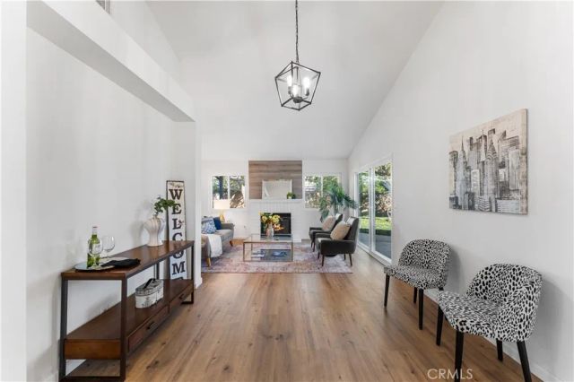 3519 Jupiter Avenue, Palmdale, CA 93550