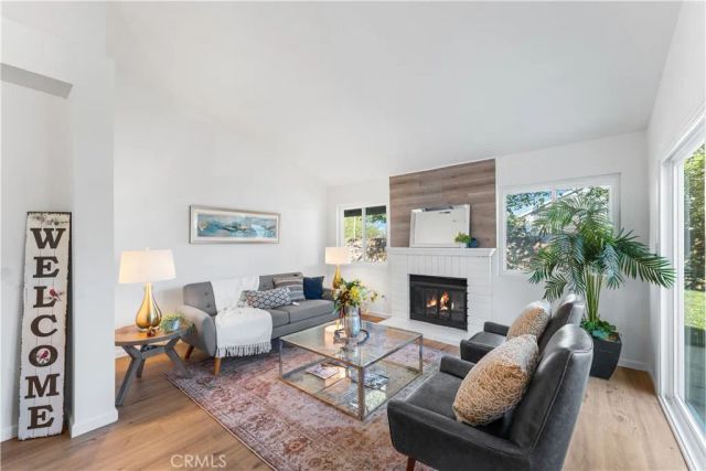 3519 Jupiter Avenue, Palmdale, CA 93550