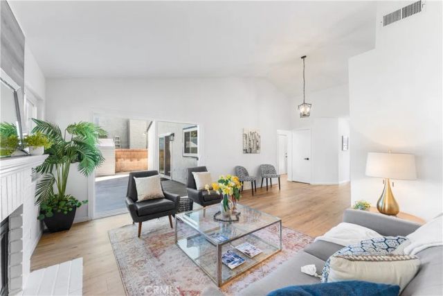 3519 Jupiter Avenue, Palmdale, CA 93550