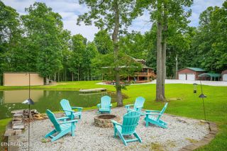 137 Allen Way, Crossville, TN 38572