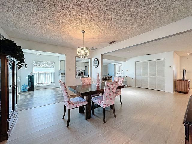 10654 FALLEN LEAF LANE, Port Richey, FL 34668