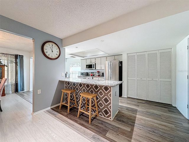 10654 FALLEN LEAF LANE, Port Richey, FL 34668