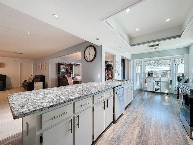 10654 FALLEN LEAF LANE, Port Richey, FL 34668