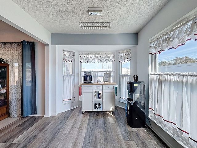 10654 FALLEN LEAF LANE, Port Richey, FL 34668