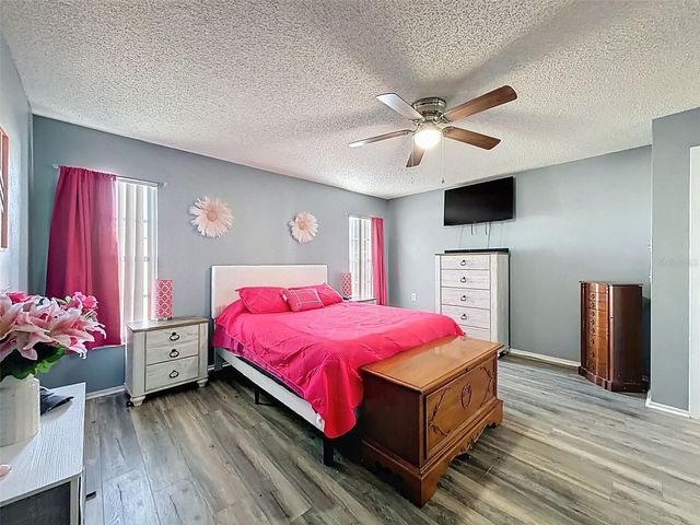 10654 FALLEN LEAF LANE, Port Richey, FL 34668