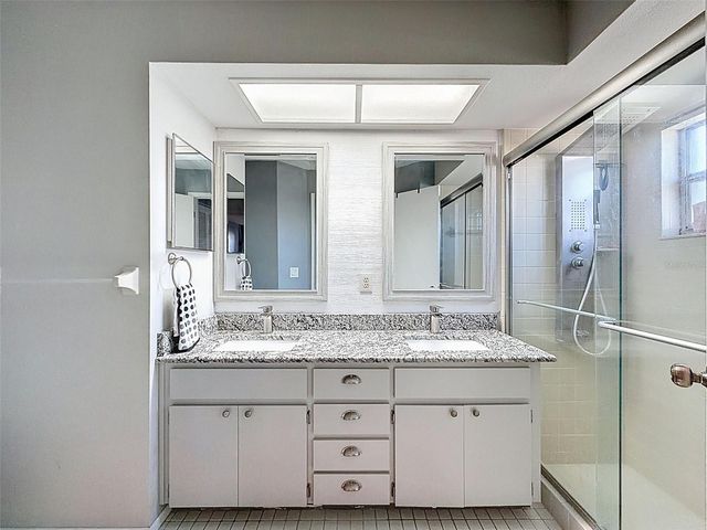 10654 FALLEN LEAF LANE, Port Richey, FL 34668