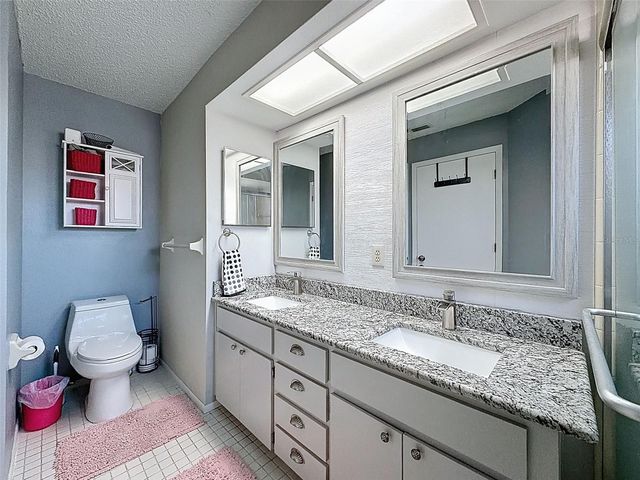 10654 FALLEN LEAF LANE, Port Richey, FL 34668