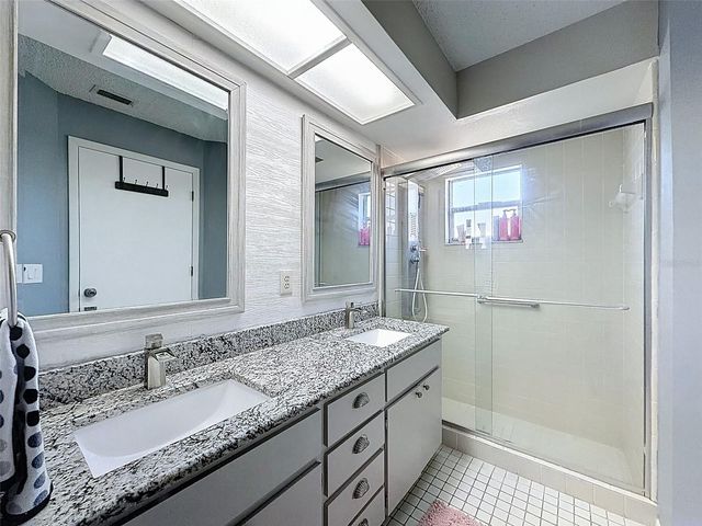 10654 FALLEN LEAF LANE, Port Richey, FL 34668