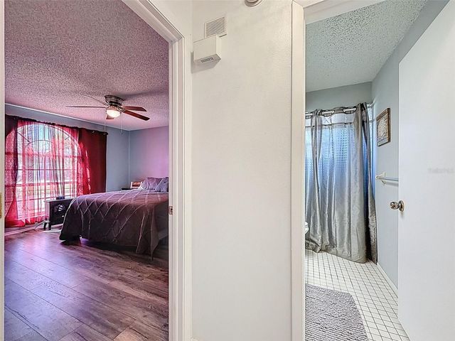 10654 FALLEN LEAF LANE, Port Richey, FL 34668