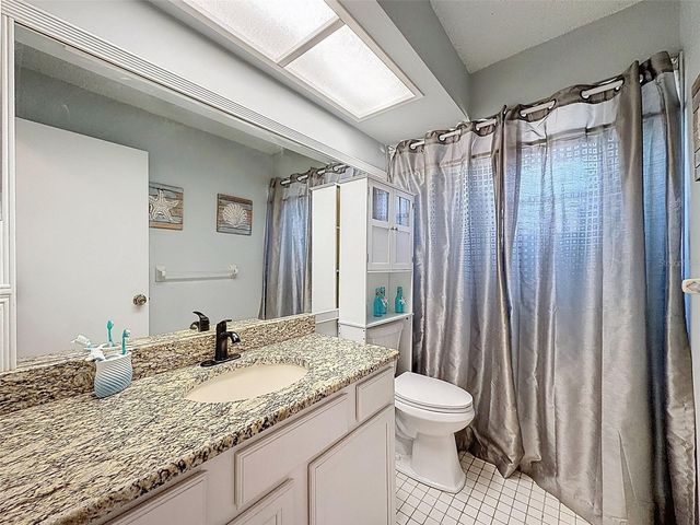 10654 FALLEN LEAF LANE, Port Richey, FL 34668