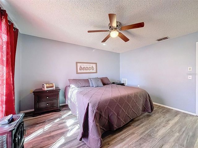 10654 FALLEN LEAF LANE, Port Richey, FL 34668