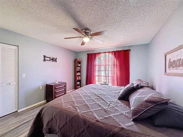 10654 FALLEN LEAF LANE, Port Richey, FL 34668