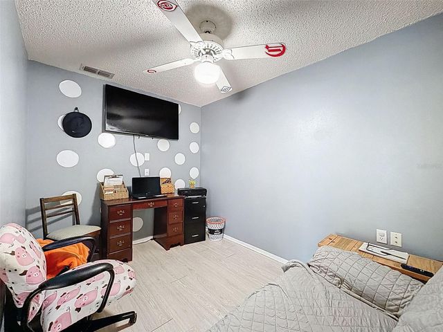 10654 FALLEN LEAF LANE, Port Richey, FL 34668