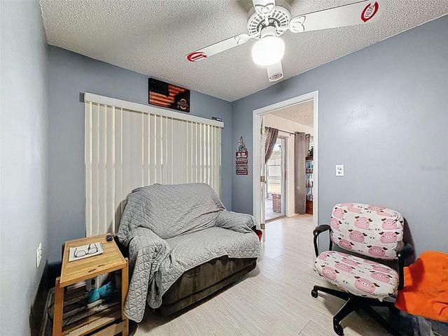 10654 FALLEN LEAF LANE, Port Richey, FL 34668