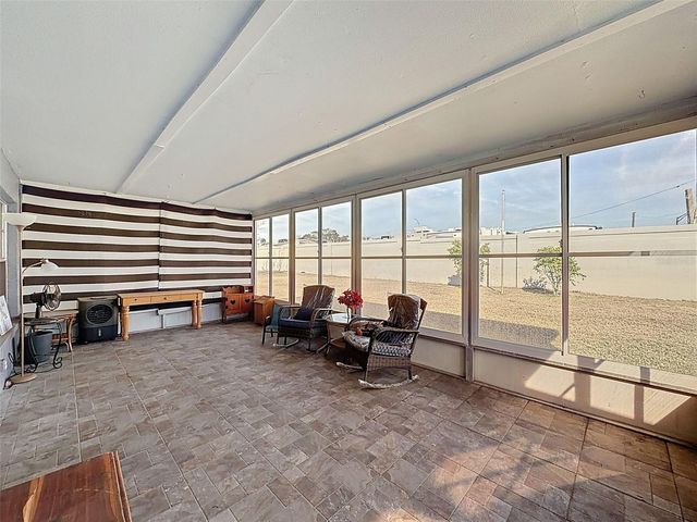 10654 FALLEN LEAF LANE, Port Richey, FL 34668