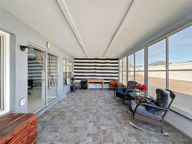 10654 FALLEN LEAF LANE, Port Richey, FL 34668