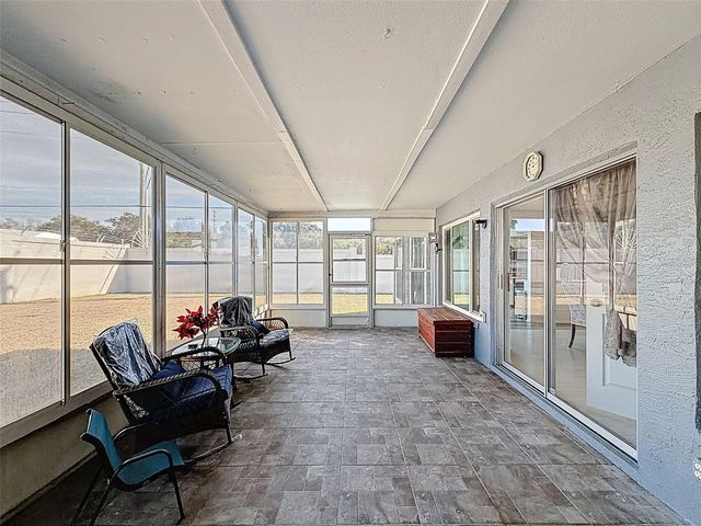 10654 FALLEN LEAF LANE, Port Richey, FL 34668