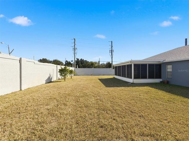 10654 FALLEN LEAF LANE, Port Richey, FL 34668