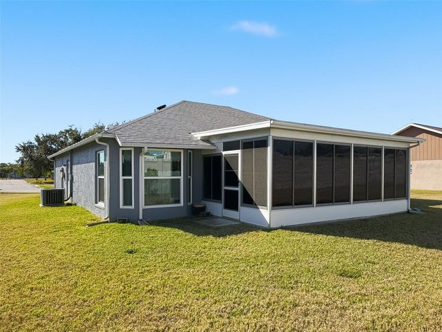 10654 FALLEN LEAF LANE, Port Richey, FL 34668