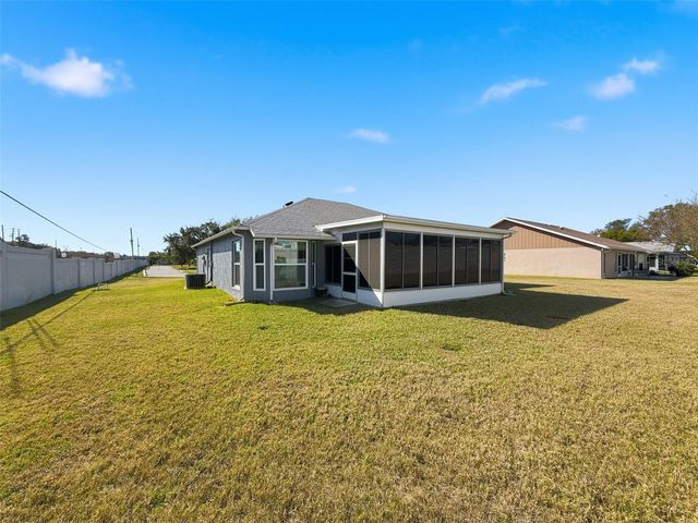 10654 FALLEN LEAF LANE, Port Richey, FL 34668