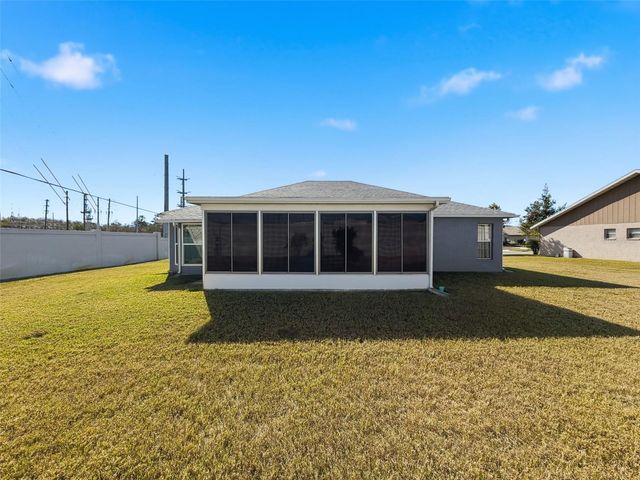 10654 FALLEN LEAF LANE, Port Richey, FL 34668