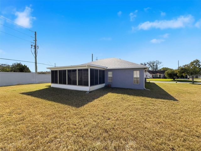 10654 FALLEN LEAF LANE, Port Richey, FL 34668