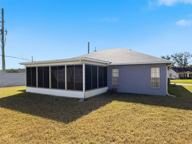 10654 FALLEN LEAF LANE, Port Richey, FL 34668