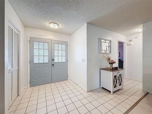 10654 FALLEN LEAF LANE, Port Richey, FL 34668